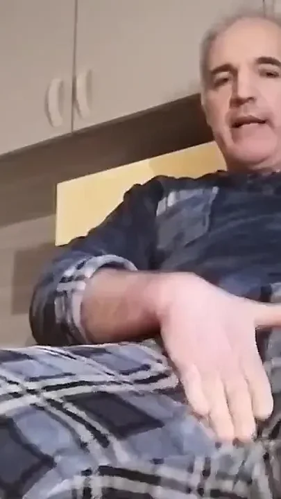 Come on and Ride My Hard Cock