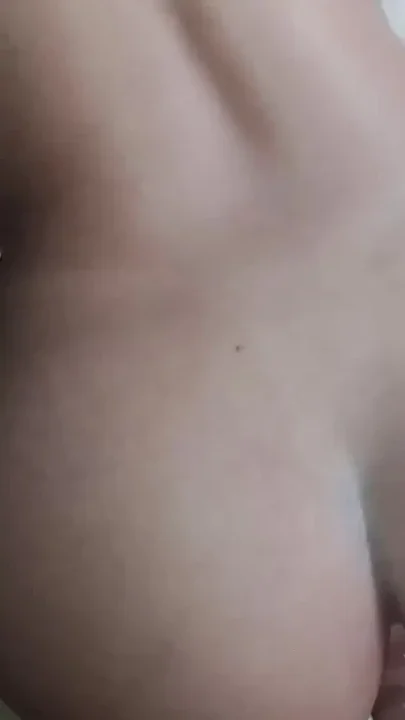 fill the housewife's ass with milk Clip 1