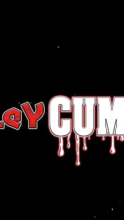 Cum Sluts Gangbang