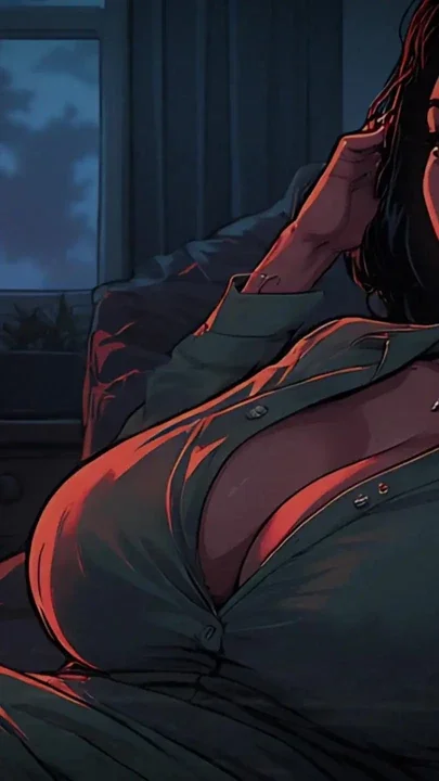 Hot Male Moaning and Begging Audio Sounds Clip 2
