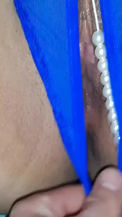 The Neighbor Fucked the Insatiable Stepmother
