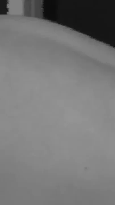 Sucking Straight Boy During Massage