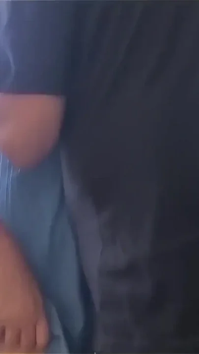 Pussy Eating and Fingering