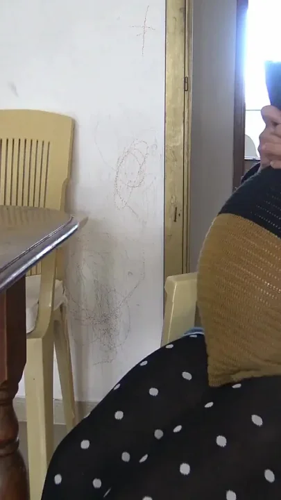 My Pregnant Stepmother Lets Me Cum in Her Mouth