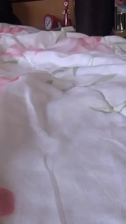 Busty Belgium Granny Wendy Was Feeling Super Horny Today