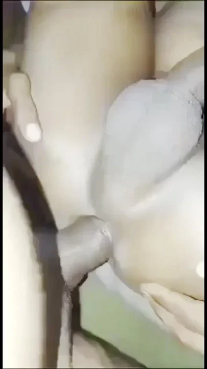 Desi gays hard anal fucking