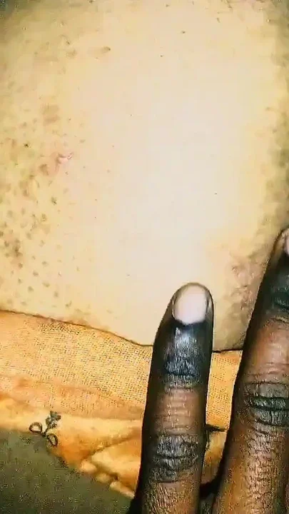 Hot Bhabhi fingering and fucking hard Clip 1