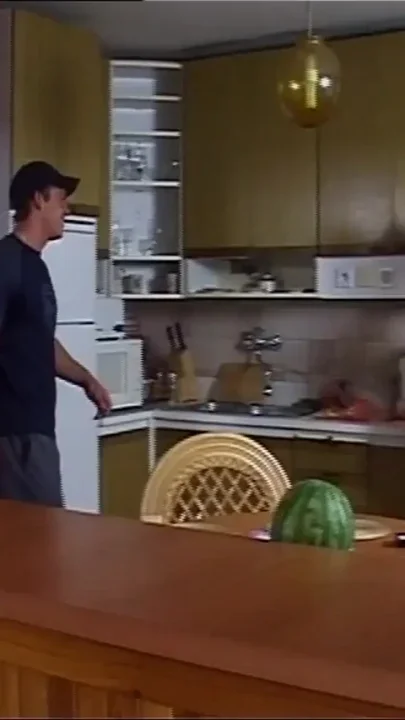 Housewife