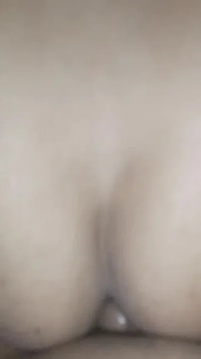 I fucked Nadia the sister with the biggest ass in Bangladesh in Mirpur Dhaka