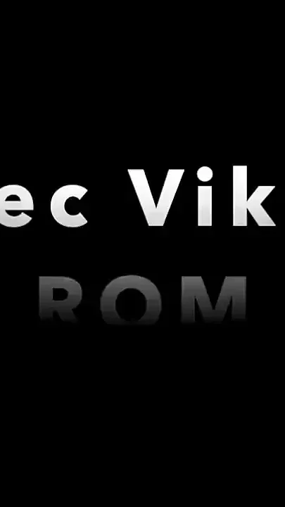 Anthony Fucked Raw by Viktor Rom and Straight Discret