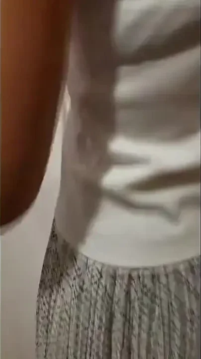 Asian Angel 25733