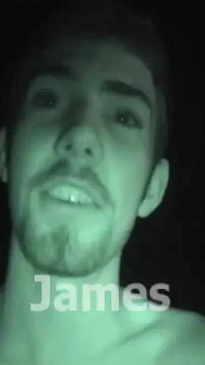 James
