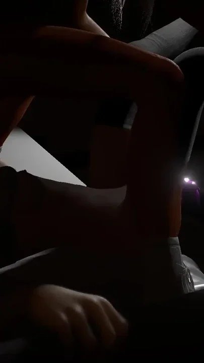 She Helps Her Friend to Get Wrecked by an Industrial Sex Robot Clip 1