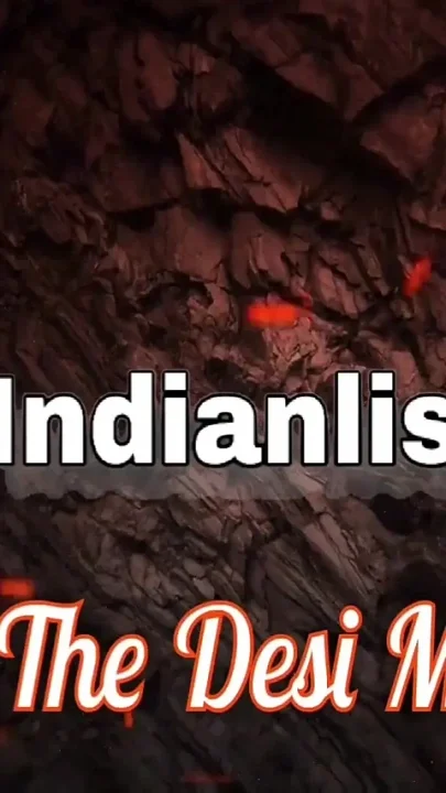 Jenga with Stepmom First Time in Indian Porn History
