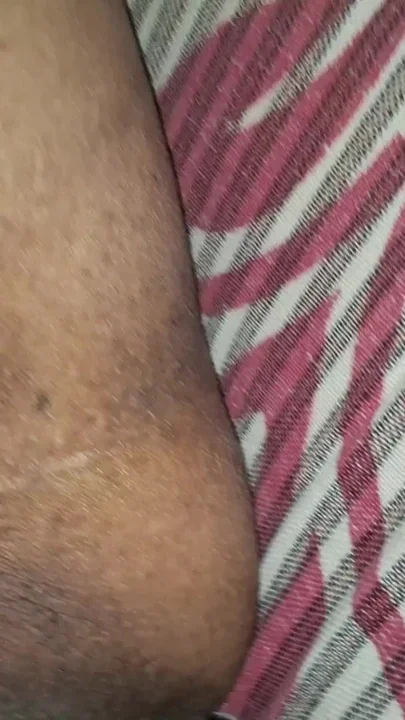 Bhabhi ne app ne pathe ki sat sex ki ya Clip 1