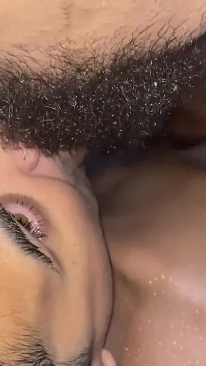 Sucking the Male in the Bathroom