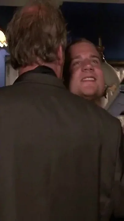 Getting a Younger Coworker to Pound Your Wife