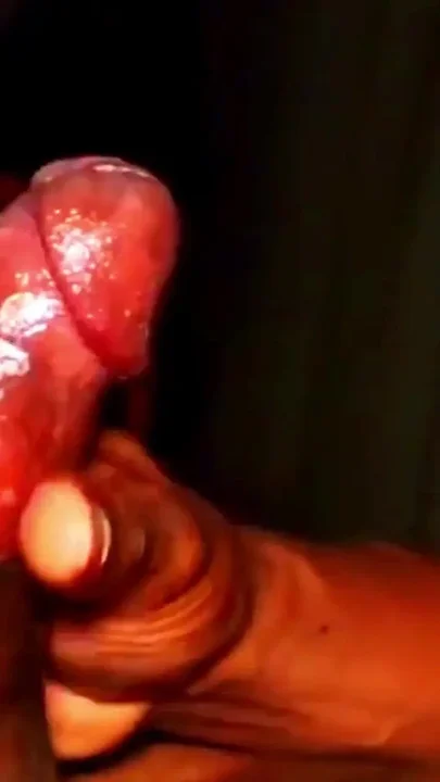 Big dick black amateur cum load extreme gay porn twink straight solo hanjob