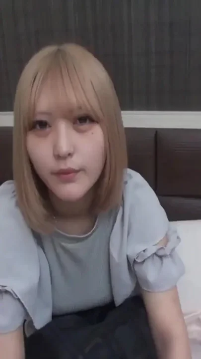 Asian Angel 27087