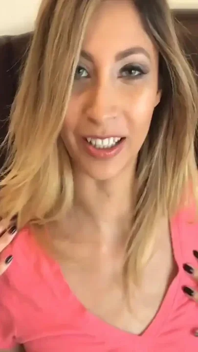Masturbation