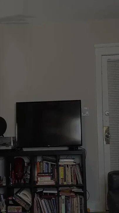 Pierce Paris Watch Me Fuck Myself