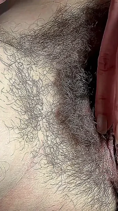Hairy Mommy Clitoris Pumpingvery Hot