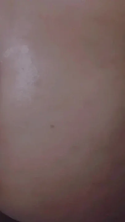 Desi Pakistani Pathan Pashto boy lund and sexy cleaned ass Clip 1