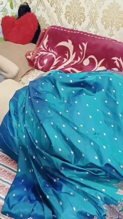 Desi Bhabhi Saree Amazing Fucking Videos
