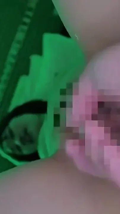 Asian Angel 26023