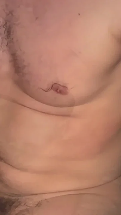 Facefuck Deepthroat Training