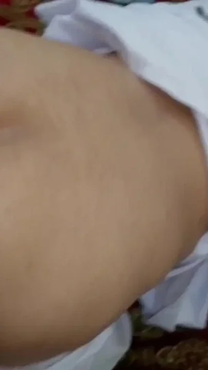 sex with desi nurse in the hospital room Clip 1