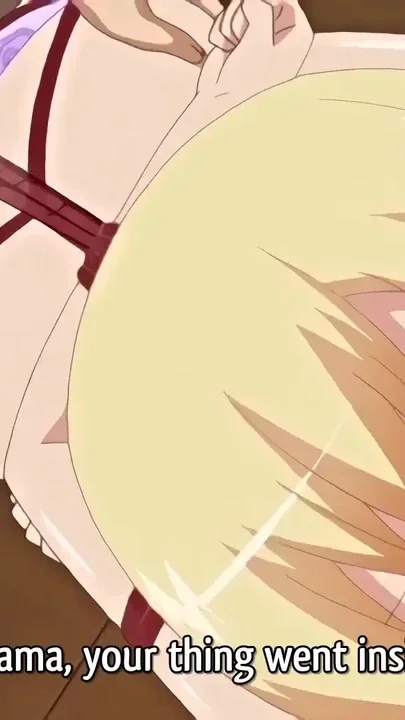 Henatai Porn Hard core Sex School Girl Clip 1