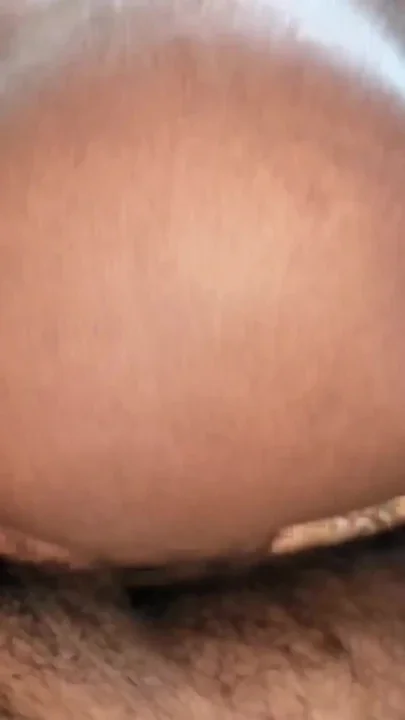 First time Sex With Boyfriendhard painful New sex indin deshi videos Bangladeshi