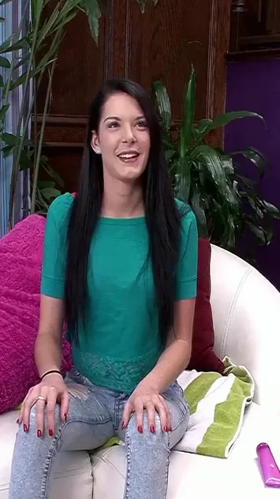 Interview