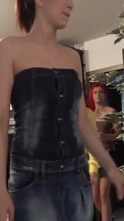 Stunning Slut From France Got Pounded on Her First Casting