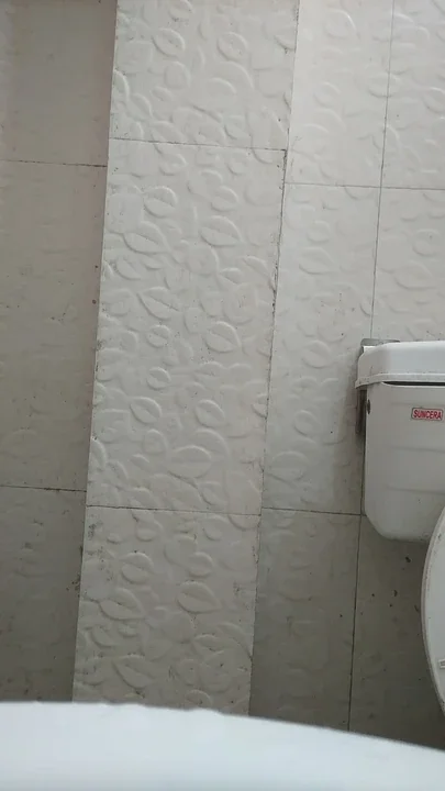 Handle this booty carefully