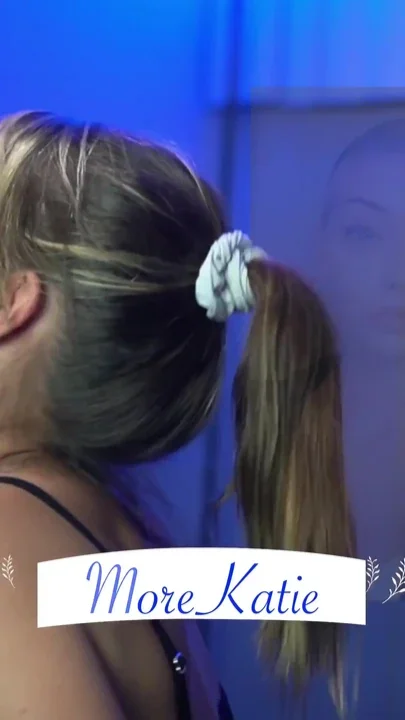 I sucked his BBC for cum on my face