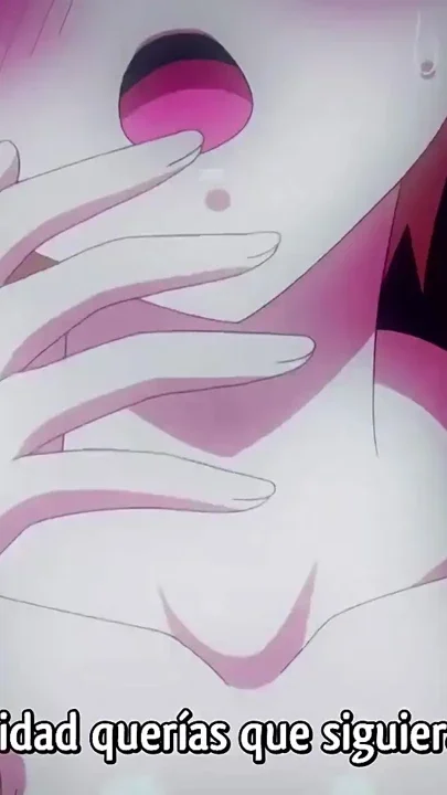 Harem camp-1 Clip 1