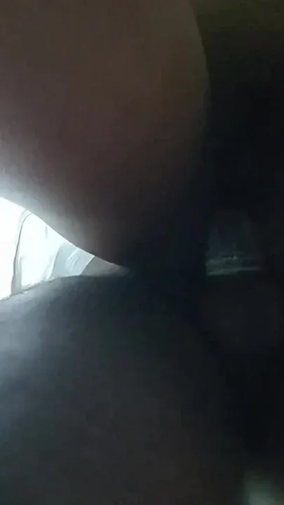 Bhabhi fucking in doggy clear audio malayalam Clip 1