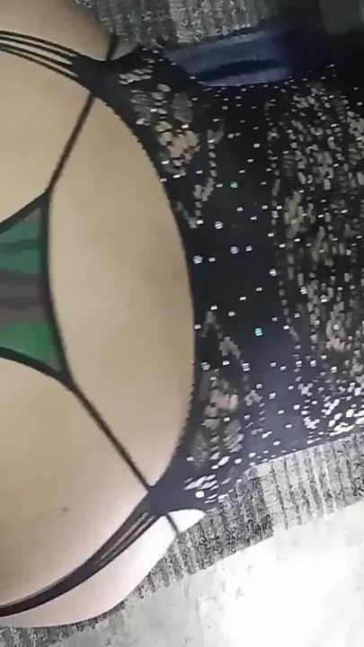 Tanguita Inside