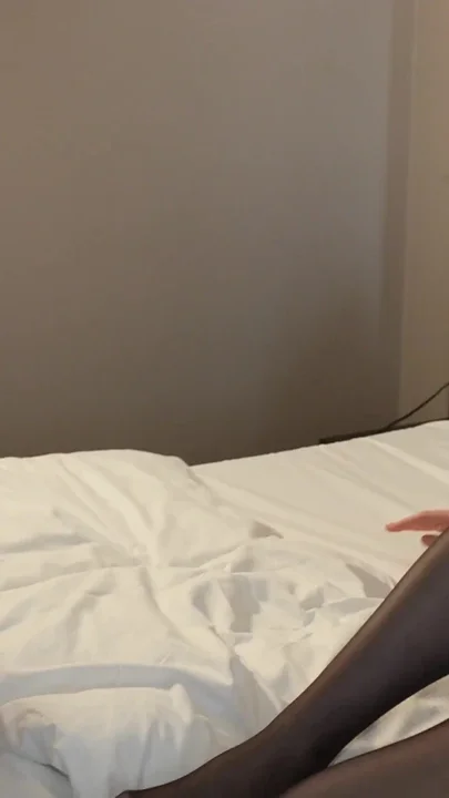 Virgin Touches a Pussy for the First Time and Is Allowed to Finger Me