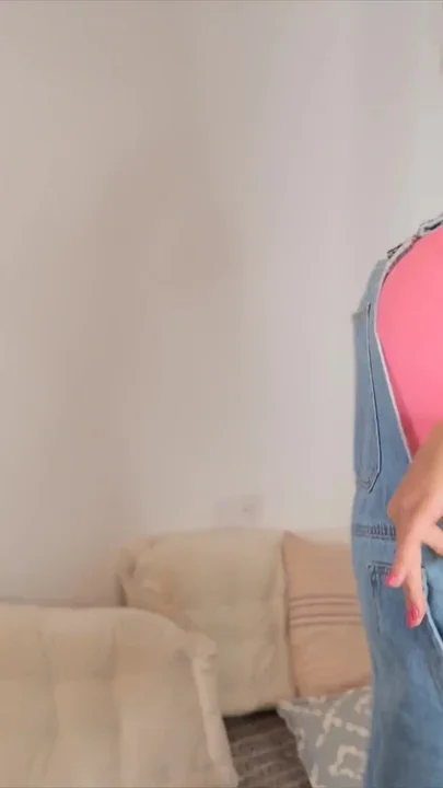 362 Solo Anal Gaping Masturbation Prolapse