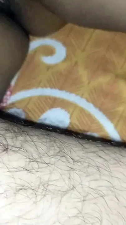 Romance sex Clip 2
