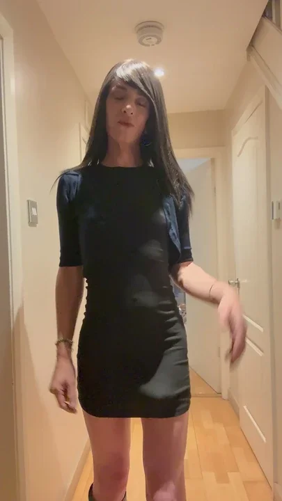 Fuck me Daddy