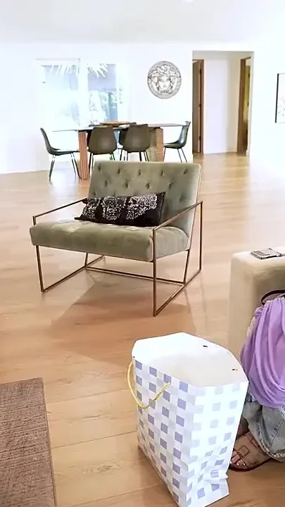 Her Best Friend's Mom Is a MILF She Can Shove a Dildo Inside Her Pussy Any Time