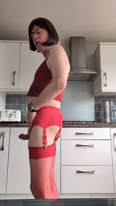Christmas Drink Clip 1