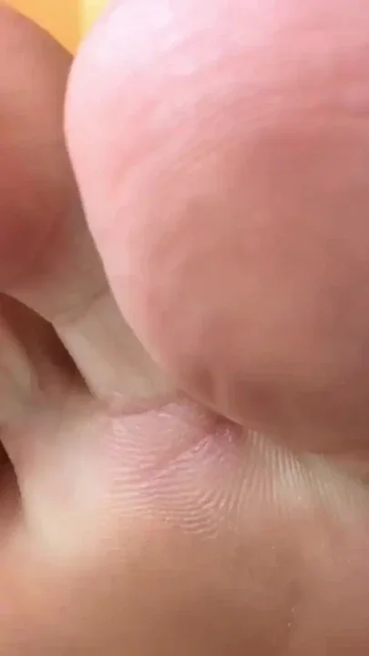Give in to their power Clip 2