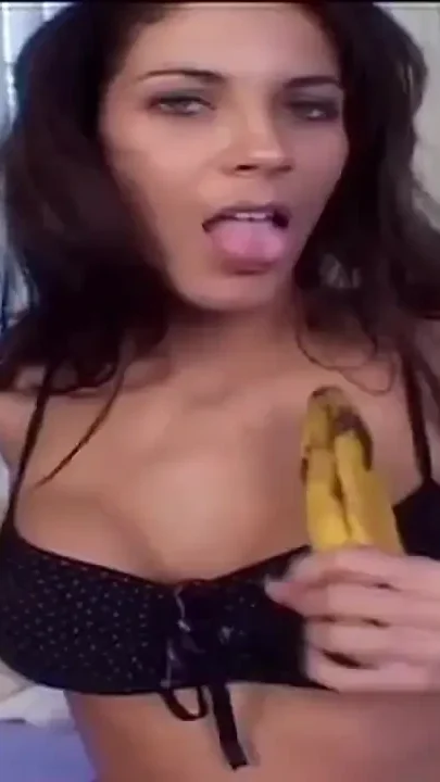 Emotional Anal Fuck