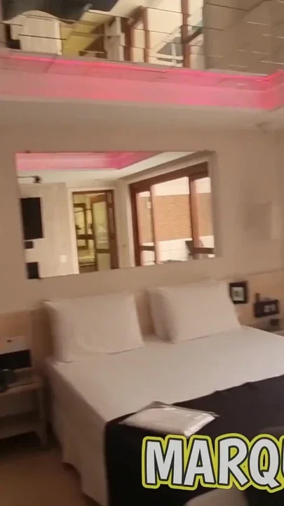 Fucking Wonderful Blonde's Ass