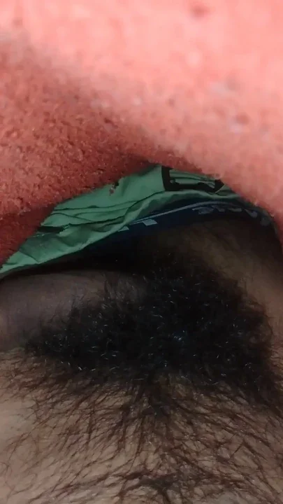 I serve my cum on tissue paper Clip 2